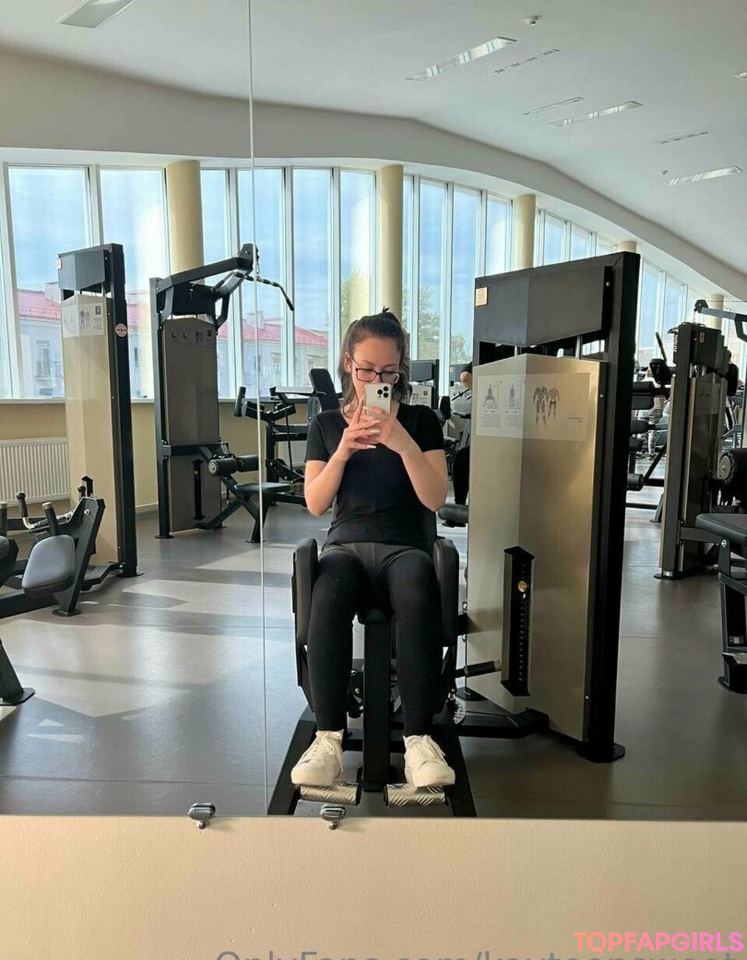 Photo nue de fuite OnlyFans de Kayteennsweet #51 Photo nue de fuite OnlyFans de Kayteennsweet #51