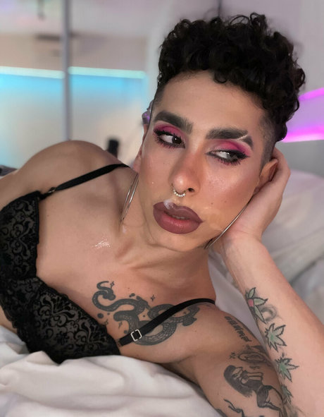 Hungbratz