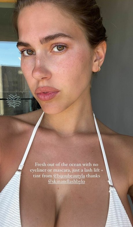 Kara Del Toro