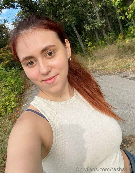 Tasha111