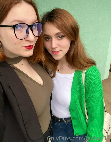 Tasha111
