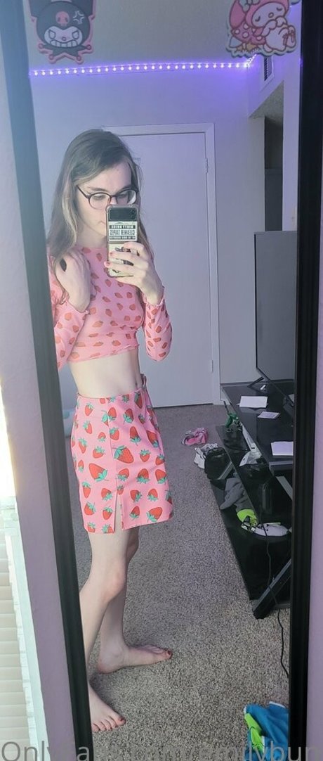 Emilybunoof