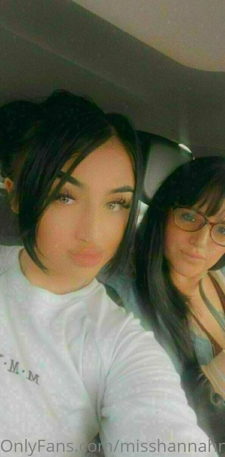 Misshannahnicoleee