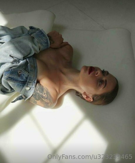 Yourlustfullover