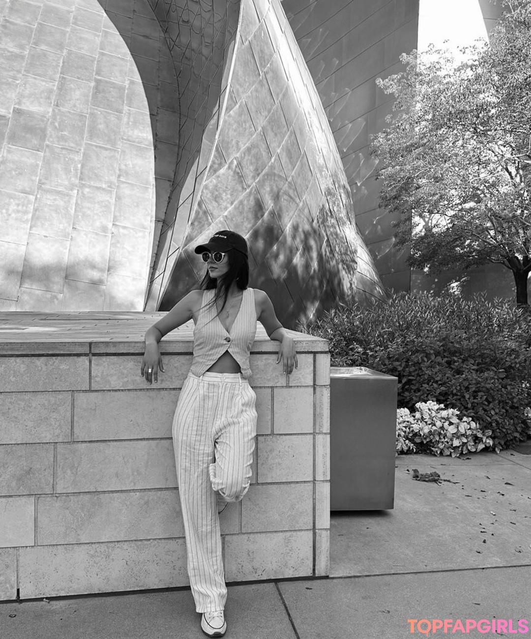 Photo nue de fuite OnlyFans de Victoria Justice #1176