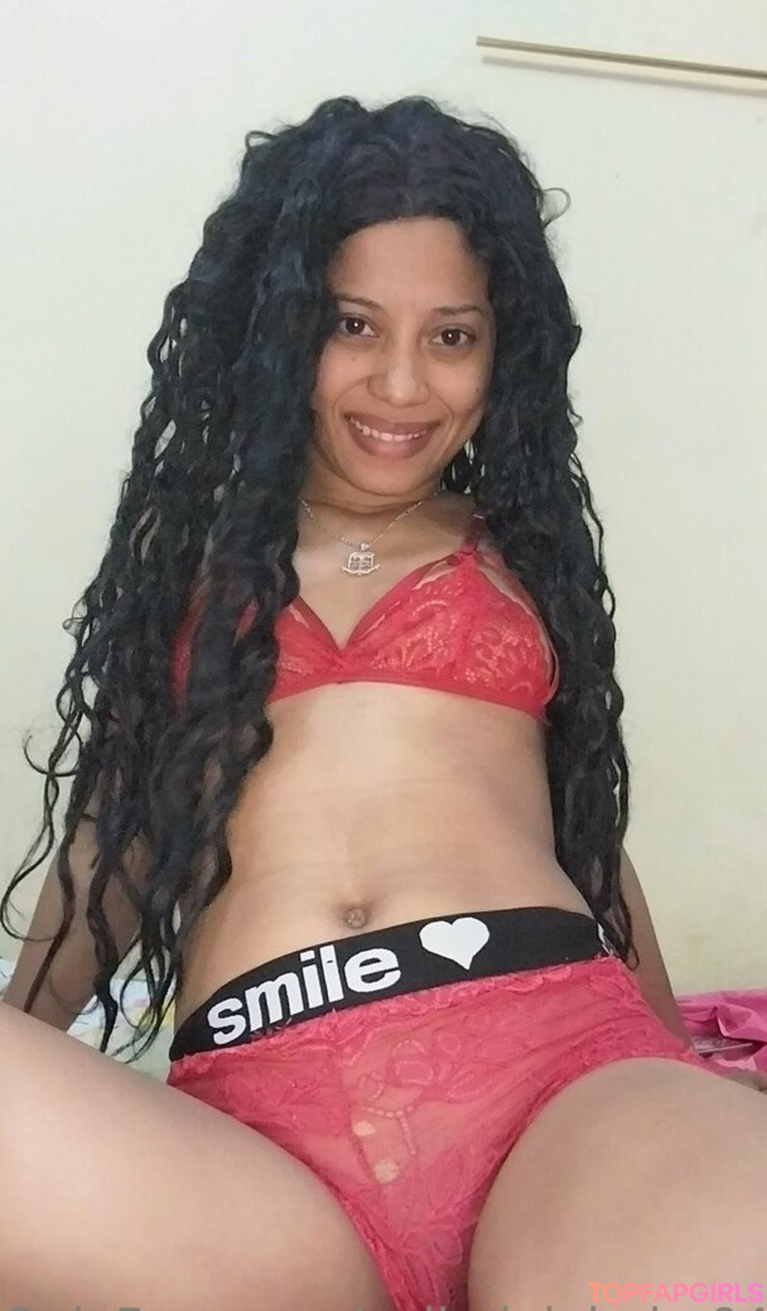 Photo nue de fuite OnlyFans de Velindalababy04 #137 Photo nue de fuite OnlyFans de Velindalababy04 #137