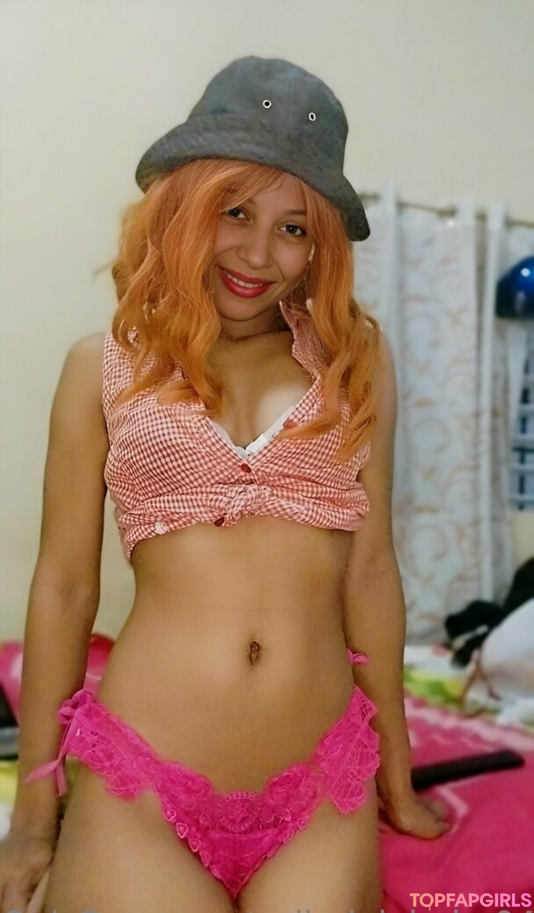 Photo nue de fuite OnlyFans de Velindalababy04 #172 Photo nue de fuite OnlyFans de Velindalababy04 #172