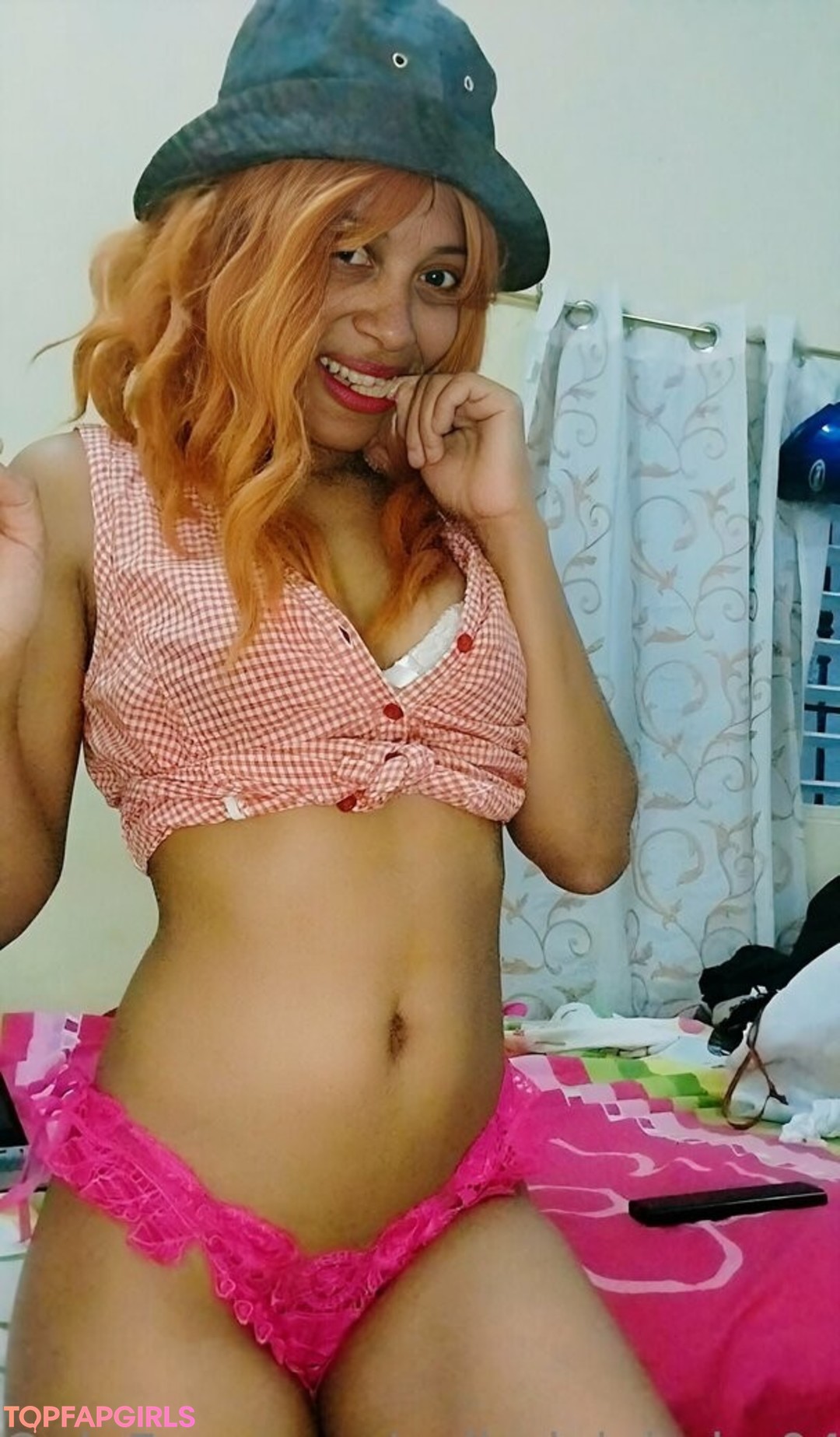 Photo nue de fuite OnlyFans de Velindalababy04 #175 Photo nue de fuite OnlyFans de Velindalababy04 #175