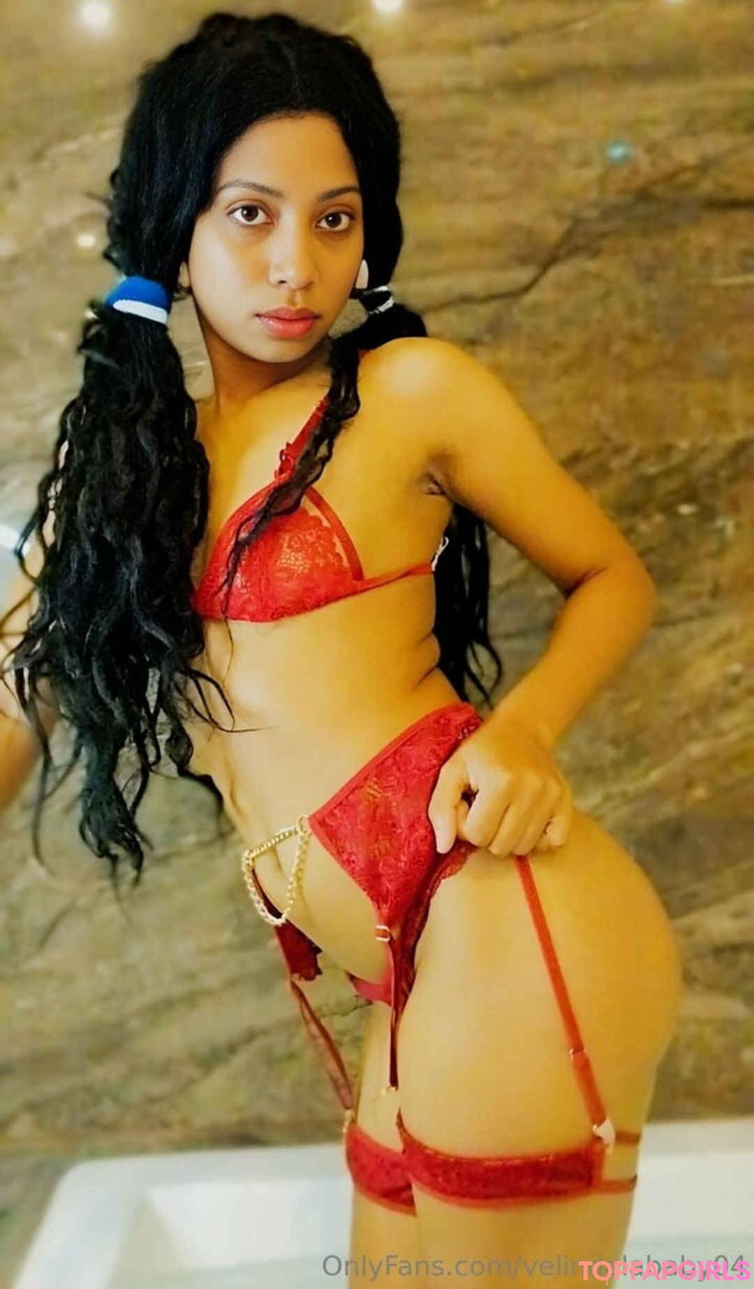 Photo nue de fuite OnlyFans de Velindalababy04 #201 Photo nue de fuite OnlyFans de Velindalababy04 #201