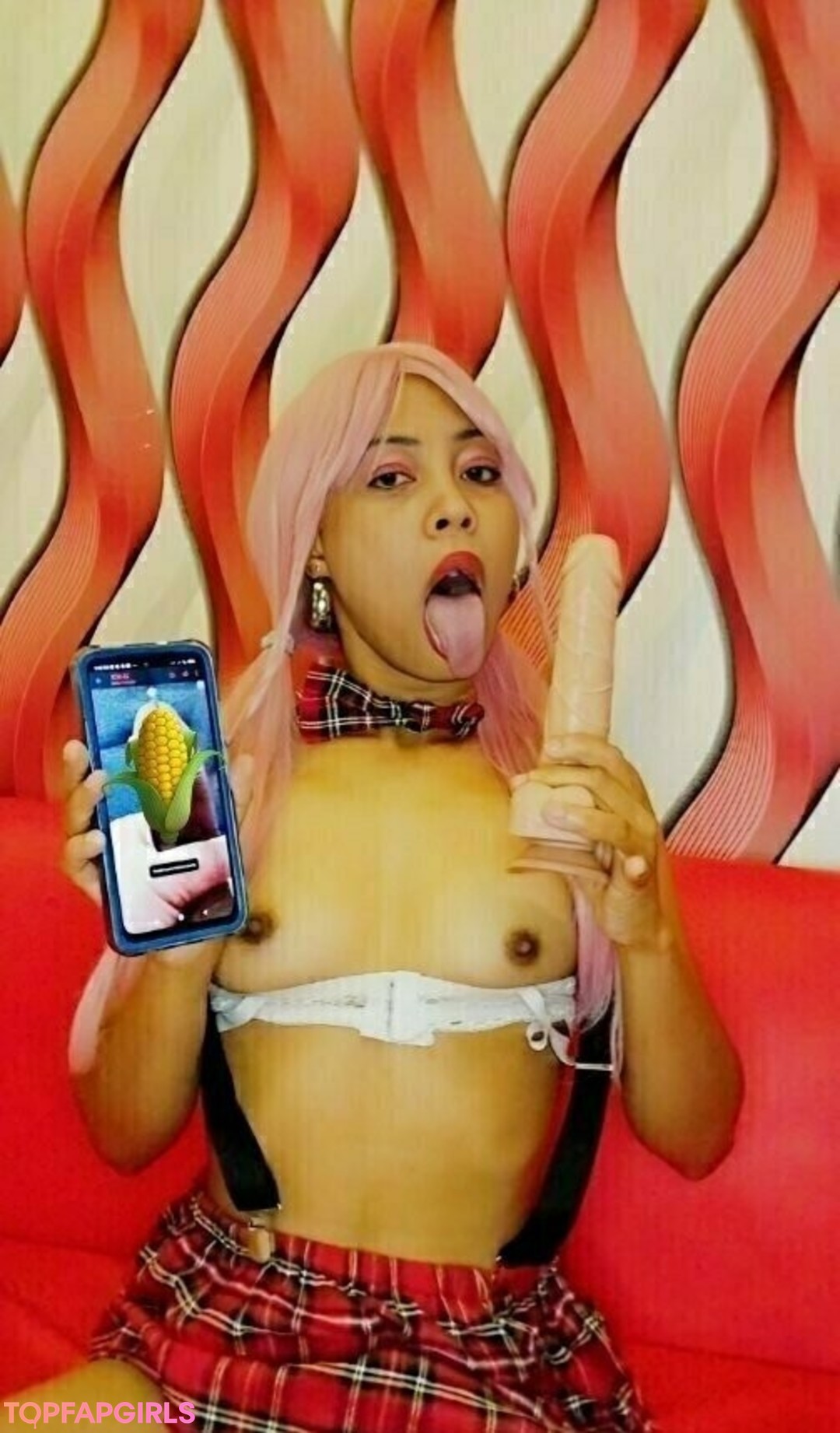 Photo nue de fuite OnlyFans de Velindalababy04 #209 Photo nue de fuite OnlyFans de Velindalababy04 #209