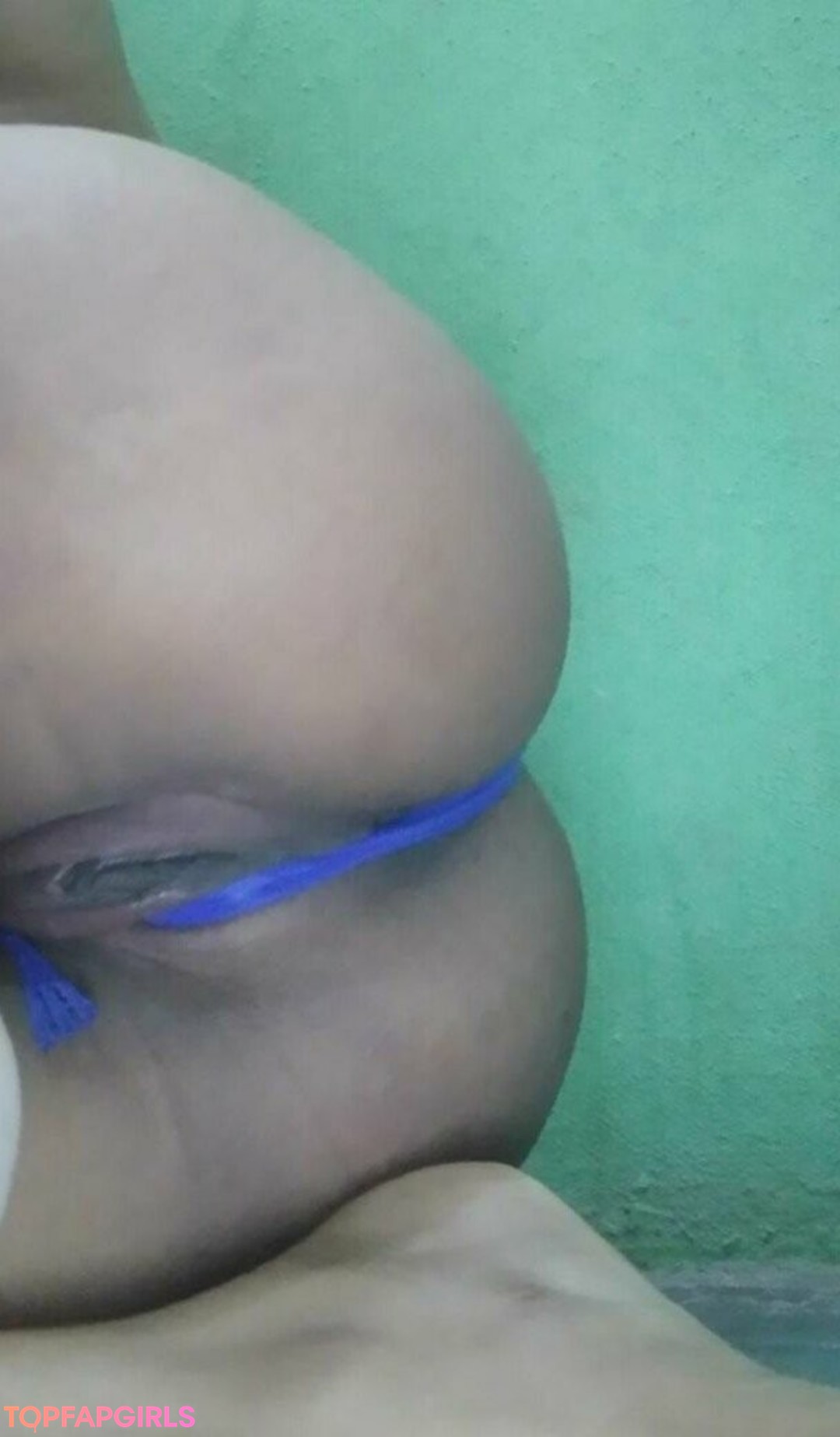 Photo nue de fuite OnlyFans de Velindalababy04 #9 Photo nue de fuite OnlyFans de Velindalababy04 #9