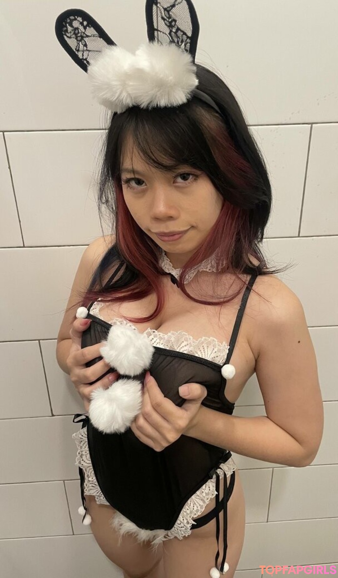 Photo nue de fuite OnlyFans de Yuuratamaki #34 Photo nue de fuite OnlyFans de Yuuratamaki #34