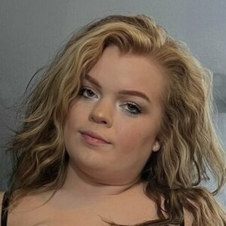 Photo nue de fuite OnlyFans de Sassy Holly