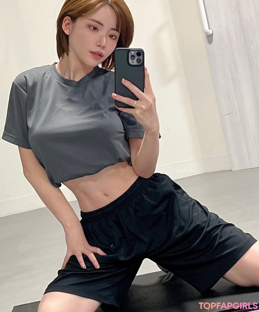Photo nue de fuite OnlyFans de Eimi Fukada #43 Photo nue de fuite OnlyFans de Eimi Fukada #43