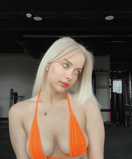 Gizemsavagex