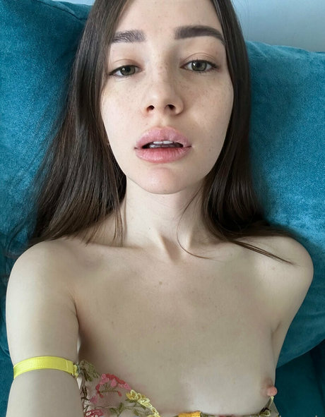 Annakissksyuk