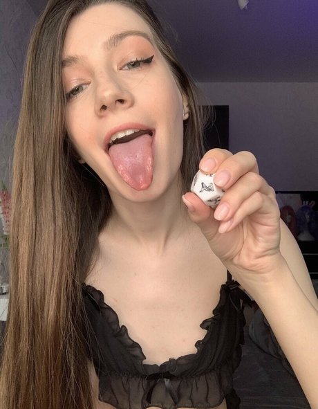 Annakissksyuk