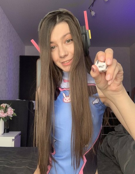 Annakissksyuk