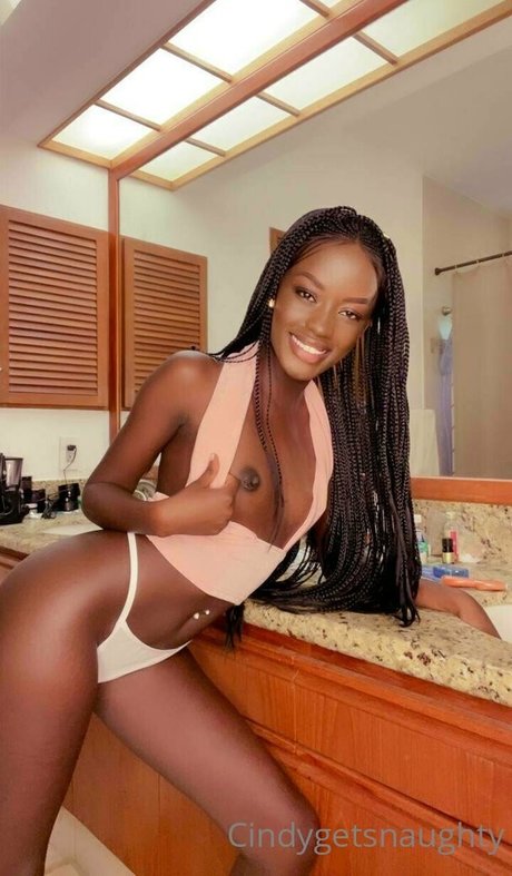 Cindygetsnaughty