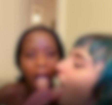 Photo nue de fuite OnlyFans de Cindygetsnaughty