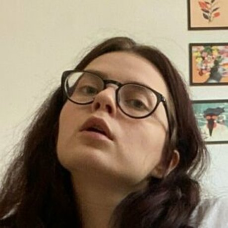 Umermaidskiss