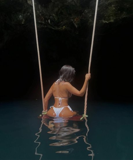 Doina Barbaneagra
