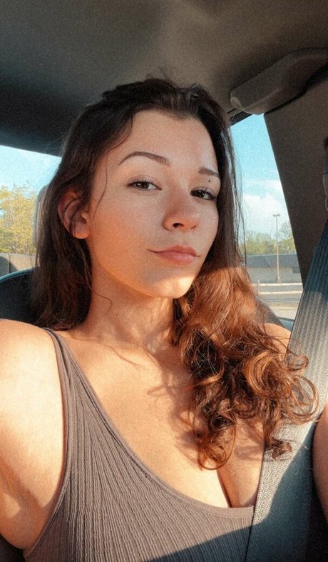 Nikki Woods