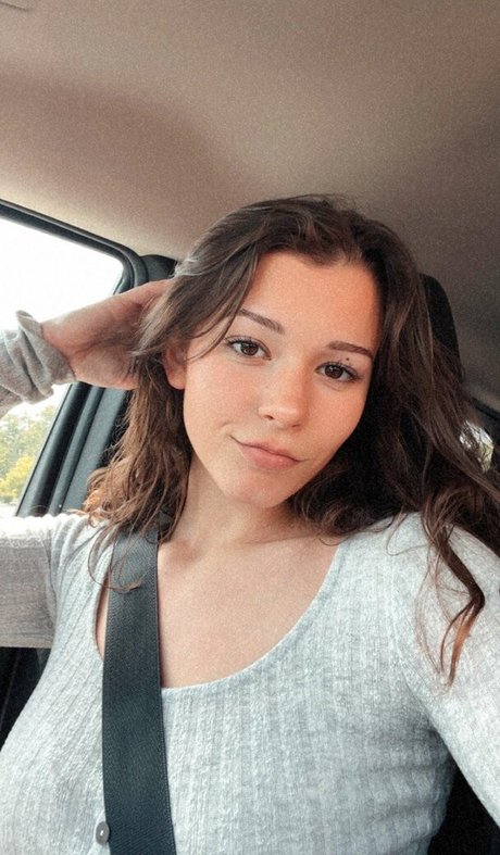 Nikki Woods