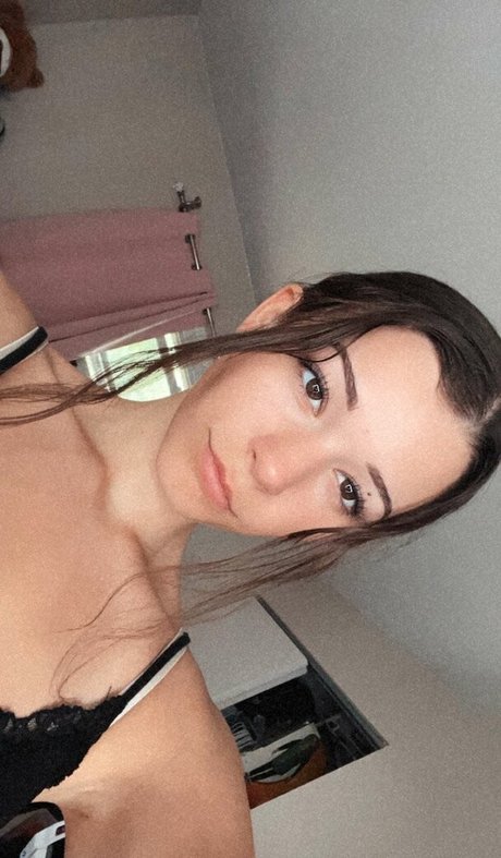 Nikki Woods