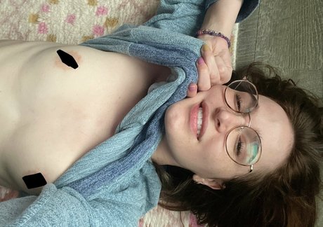Rlrunescapegf