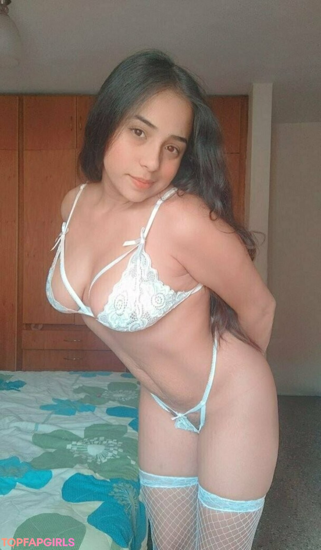 Photo nue de fuite OnlyFans de Yiyisweetcousin #112 Photo nue de fuite OnlyFans de Yiyisweetcousin #112