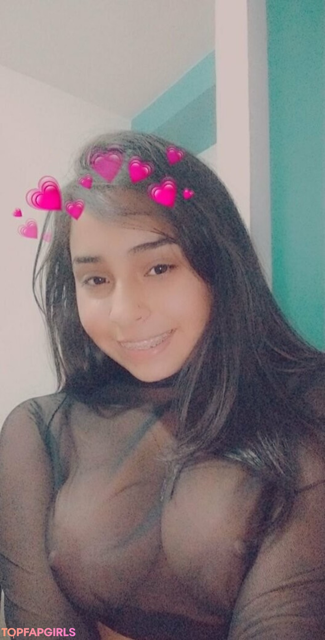 Photo nue de fuite OnlyFans de Yiyisweetcousin #35 Photo nue de fuite OnlyFans de Yiyisweetcousin #35