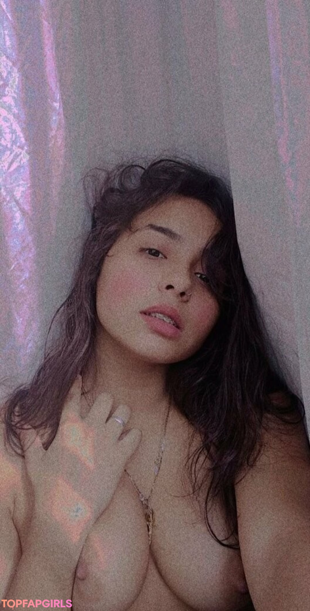 Photo nue de fuite OnlyFans de Yiyisweetcousin #75 Photo nue de fuite OnlyFans de Yiyisweetcousin #75