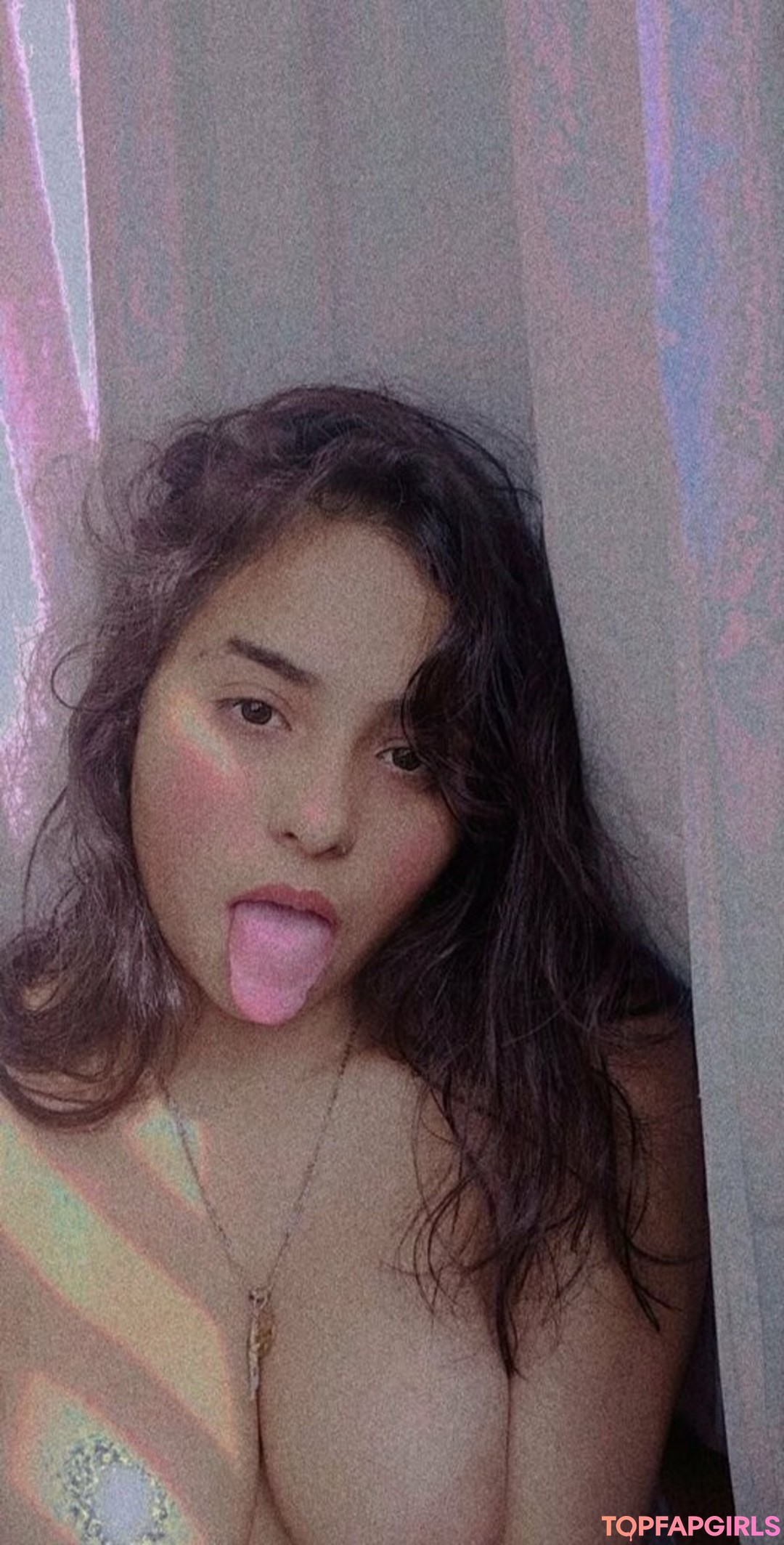 Photo nue de fuite OnlyFans de Yiyisweetcousin #76 Photo nue de fuite OnlyFans de Yiyisweetcousin #76