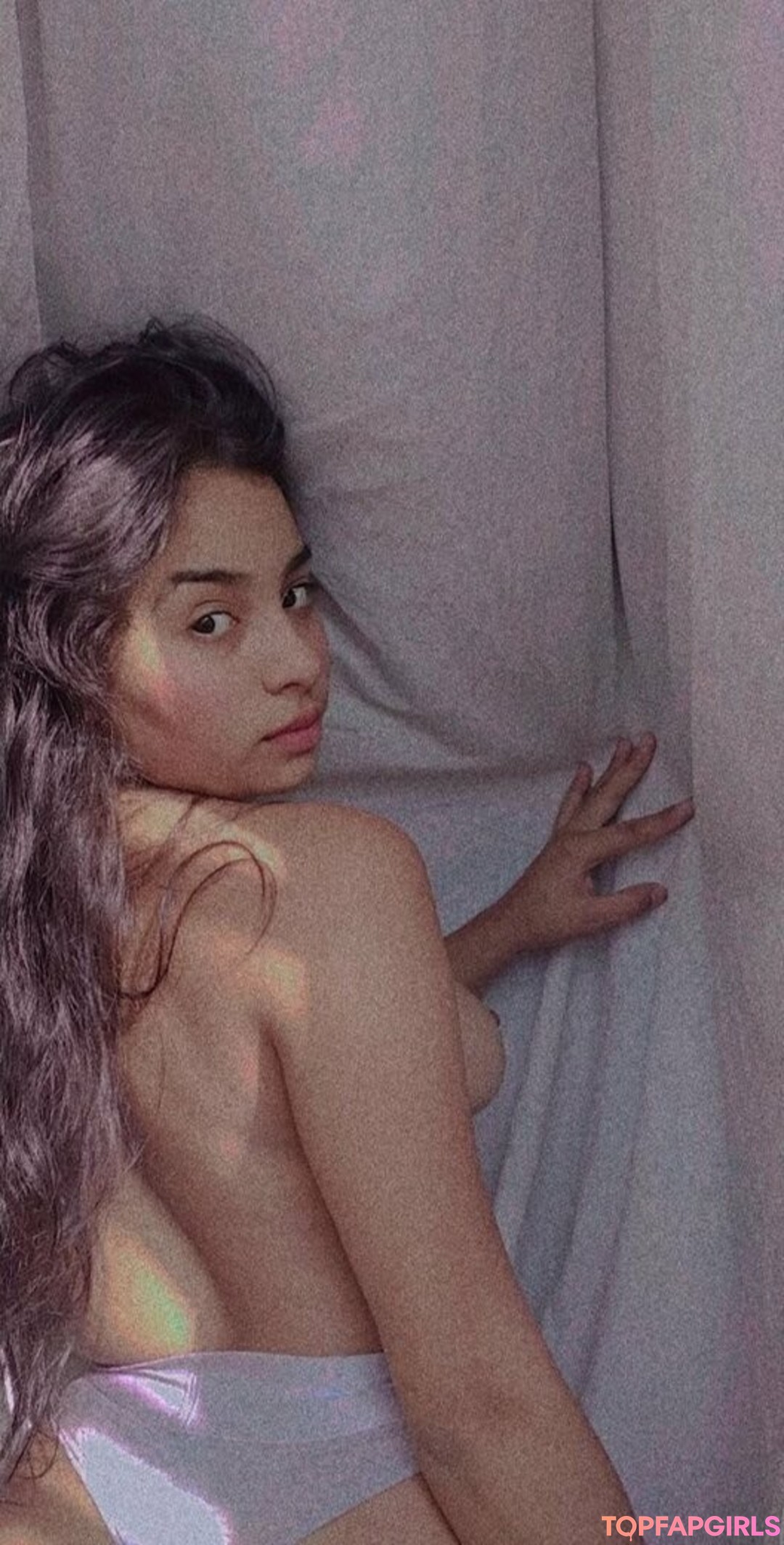 Photo nue de fuite OnlyFans de Yiyisweetcousin #77 Photo nue de fuite OnlyFans de Yiyisweetcousin #77