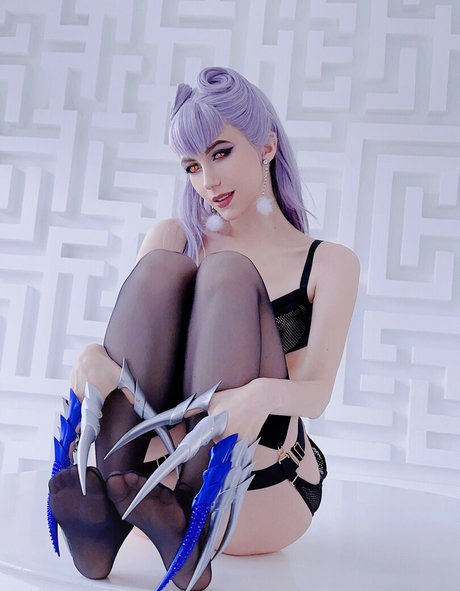 Mik Allen