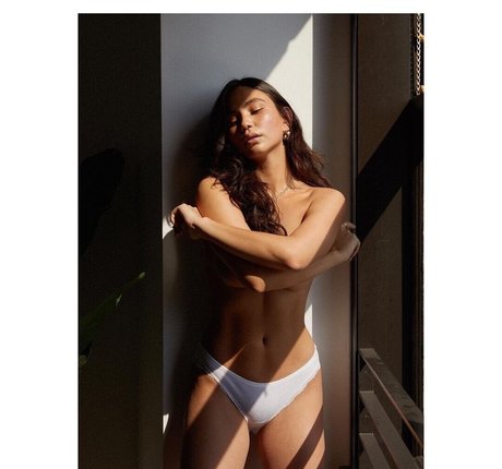 Christina Nadin