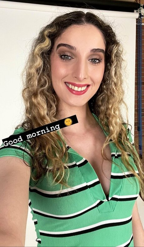 Yanellis Linares