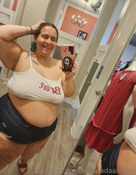 Thickmadaamfree