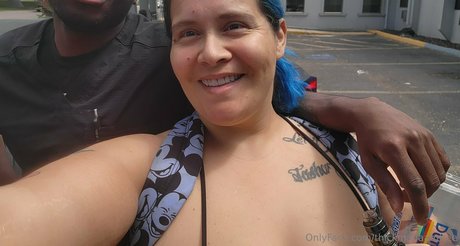 Thickmadaamfree