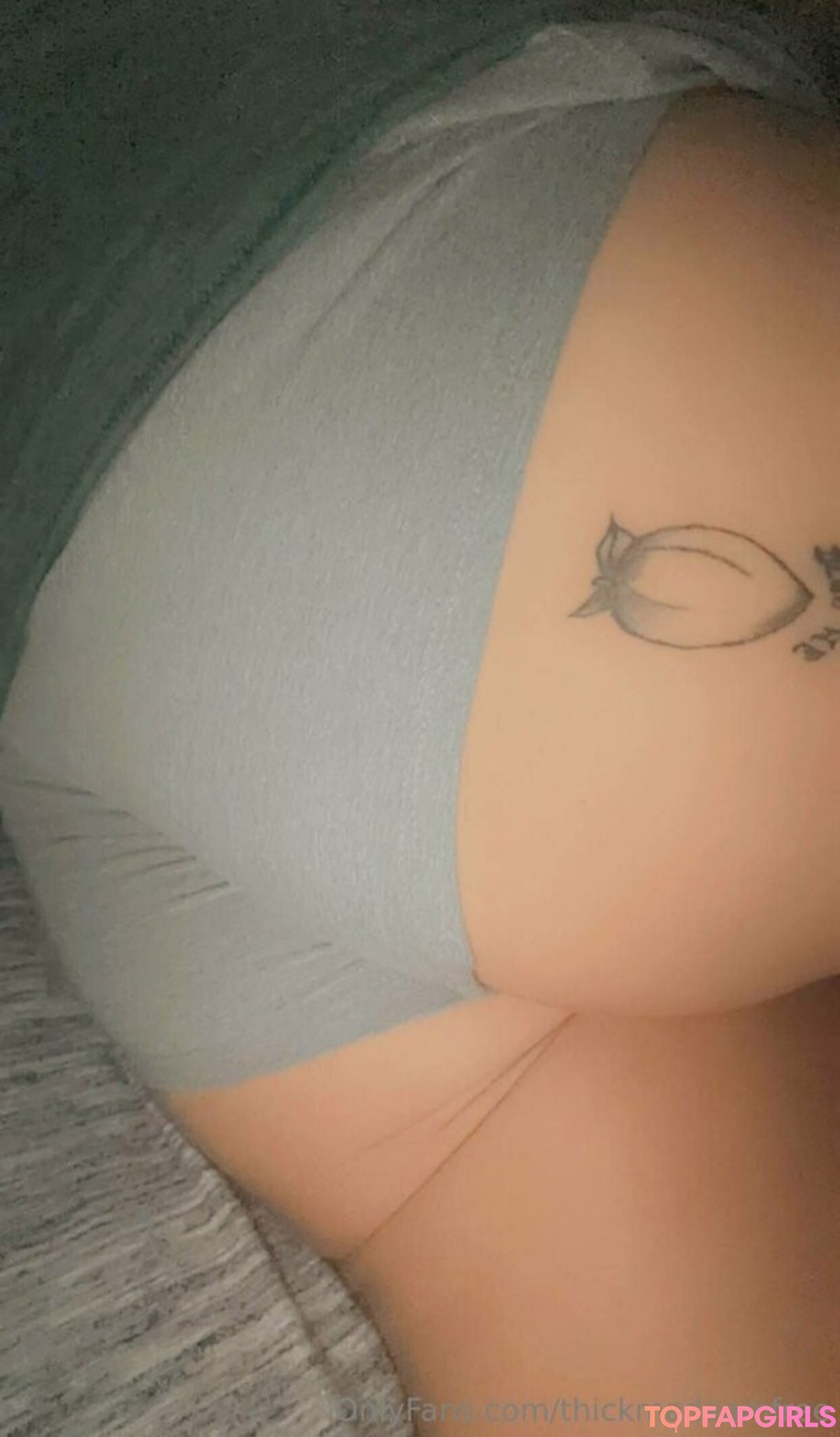 Photo nue de fuite OnlyFans de Thickmadaamfree #153 Photo nue de fuite OnlyFans de Thickmadaamfree #153