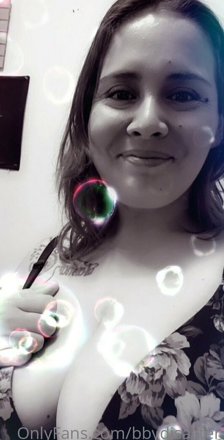 Thickmadaamfree