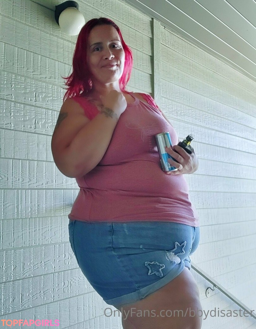 Photo nue de fuite OnlyFans de Thickmadaamfree #36 Photo nue de fuite OnlyFans de Thickmadaamfree #36