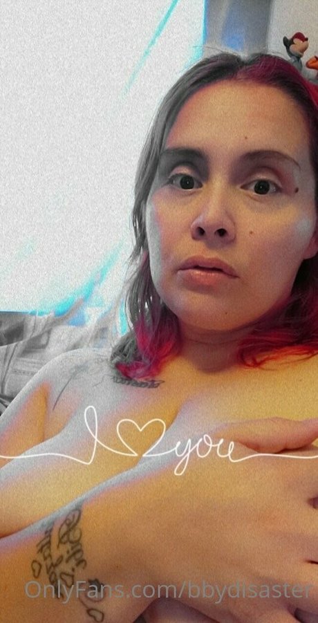 Thickmadaamfree