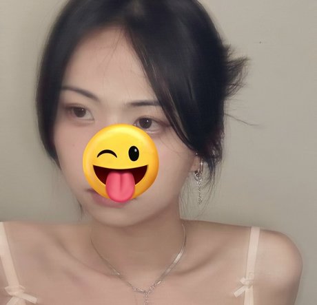 Meizaijiang