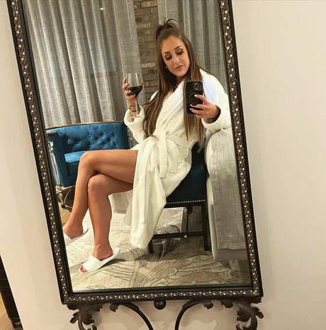 Dr. Britt Baker