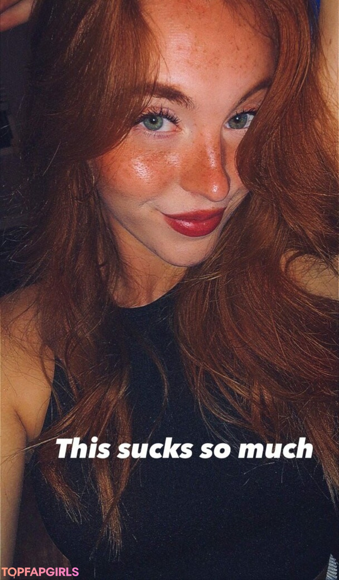 Photo nue de fuite OnlyFans de Danielleboker #153 Photo nue de fuite OnlyFans de Danielleboker #153