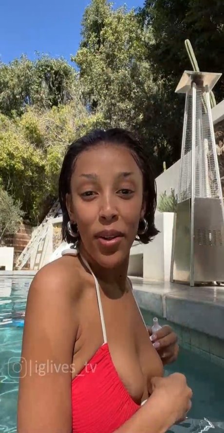 Doja Cat