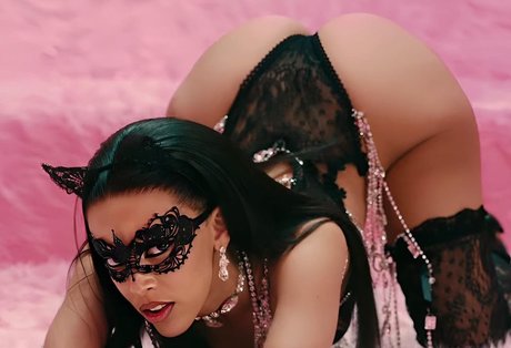 Doja Cat