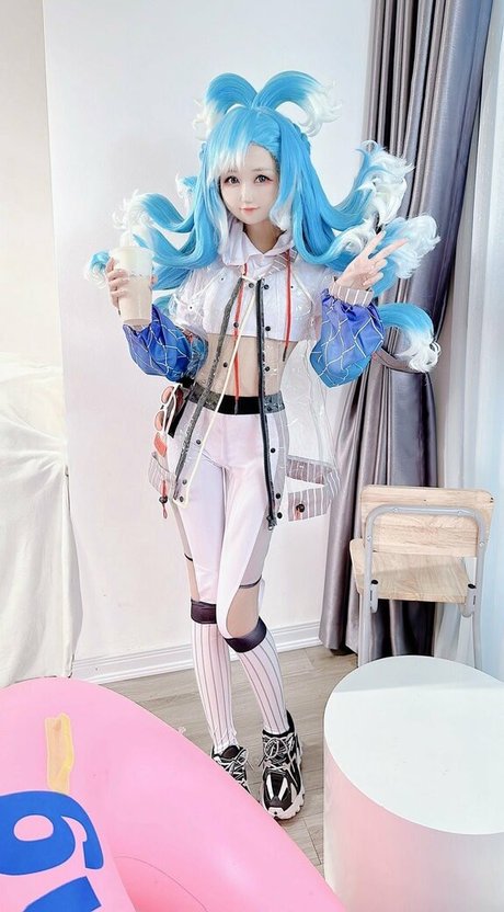 Kuuko